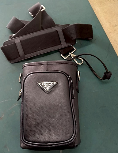 山口県光市「Kファクトリー」の修理・リメイク事例紹介 after画像