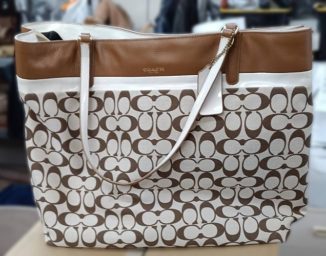 山口県光市「Kファクトリー」の修理・リメイク事例紹介 before画像