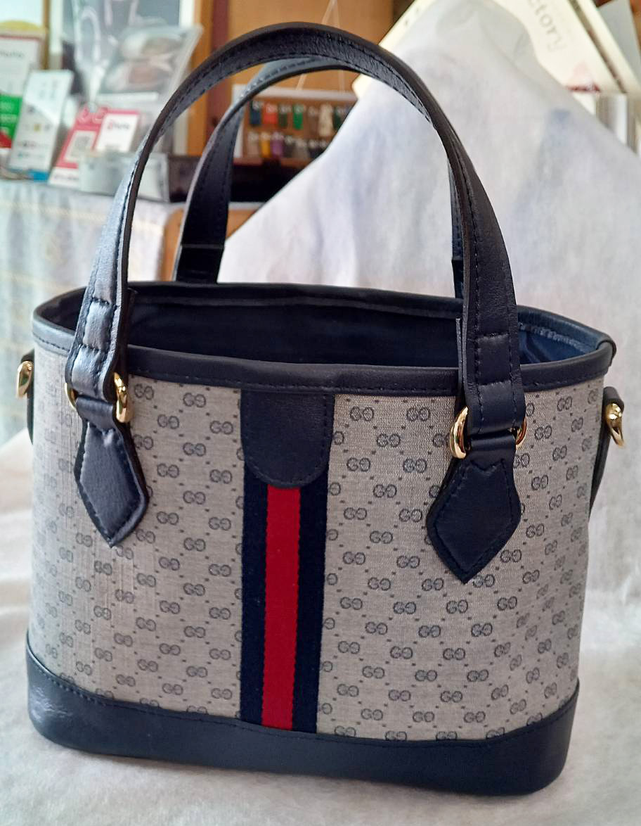 山口県光市「Kファクトリー」の修理・リメイク事例紹介 after画像