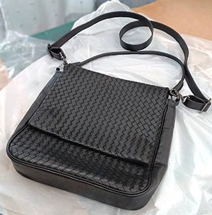 山口県光市「Kファクトリー」の修理・リメイク事例紹介 after画像