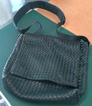 山口県光市「Kファクトリー」の修理・リメイク事例紹介 before画像