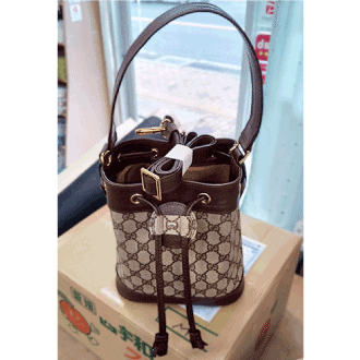 山口県光市「Kファクトリー」の修理・リメイク事例紹介 after画像