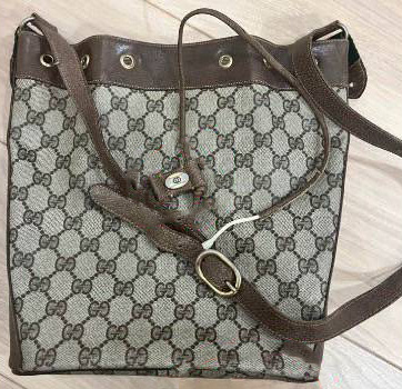 山口県光市「Kファクトリー」の修理・リメイク事例紹介 before画像